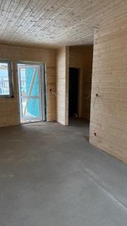 Domki Nad Rozlewiskiem Basen, Małpi Gaj w Świetlicy - Wszystko dla Dzieci - 3