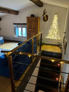 Il Casalino - Nido nel Chianti - 3