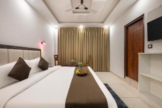 City Lights Hotel Managed By Splendid Hotels - 7