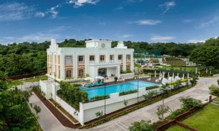 Miros, Goa - 3