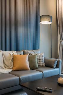 Palas Horizon Cameron Highlands - 2