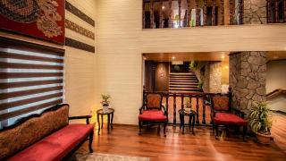 Yashshree Mall Road Darjeeling - 6