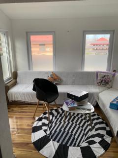 Nisa & De Apartmani - Bihać - 5