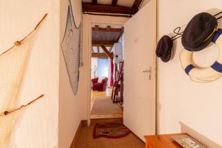 Centre historique - plage & fameuses falaises 100m - 3