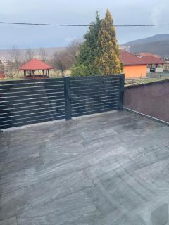 Nisa & De Apartmani - Bihać - 6