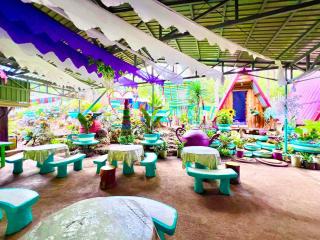 Exclusive Entire House for Family and Friends - 8