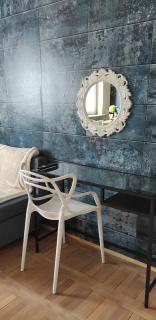 Apartamenty dla par Stara Szkoła - 3