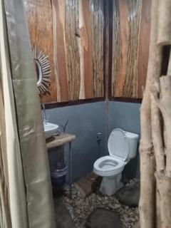 Kohyaonoi Lastfisherman - 5