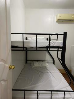 Fully Furnished Condo Apartment - 3