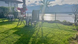 Appartamento Villa Edera - 4