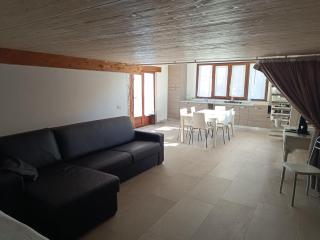 La pietra lavica - 3