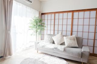 Life House Andoji Osaka Castle & Shinsaibashi - 5