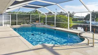 Su Casa - XXL pool area PoolSpa 3 Bedroom 2 Bath - 1