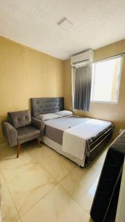 Apartamento praia do futuro - 8