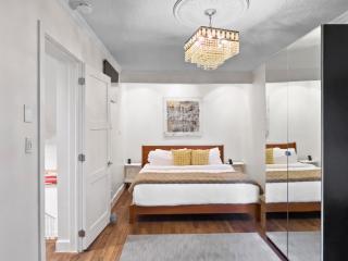 Hot Tub Haven - Toronto - 9