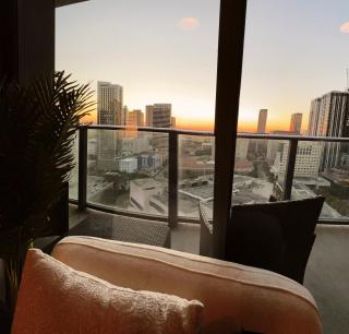 Luxe Ventures Miami - 2