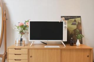 Stay Jamsil 잠실새내9분,롯데월드,석촌호수,코엑스,KSPO,3R4B,최대8인 - 8