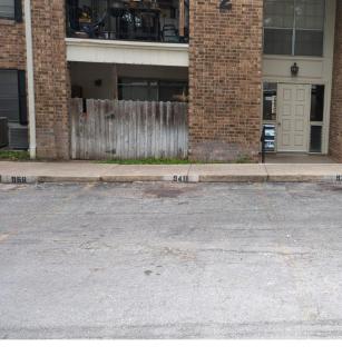 1 Bedroom and 1 Bathroom Apartment in the Médical Center - 8