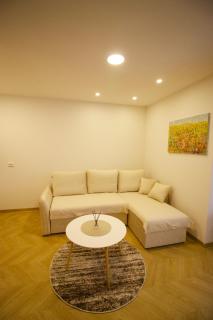 Cozy city centre apartment - 3