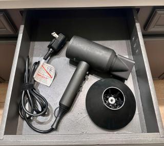 Midland Luxe, Pool, Fire Pit, Workspace, Pool Table - 2