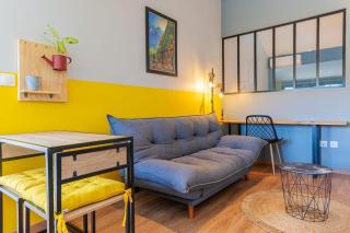 Les Petits Bains - 3