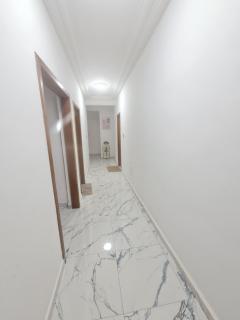 Aspen Residence Flat A - 8