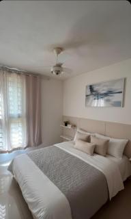 pé na areia 2 quartos - 8