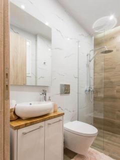 Athens Hill Suite 2 - Athene - 2