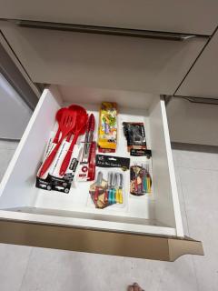 Infinity Top 1110 - 9