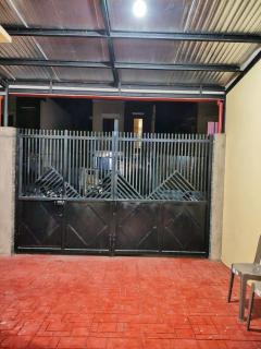 Rowca House Rental - 7