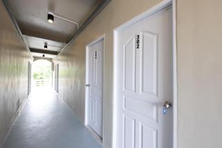 ดอนเมือง 303 Near DMK Airport BTS Wat PhraSi - 7