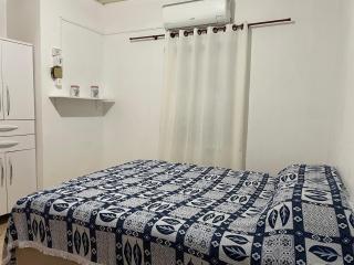 Casa a 100 m da Praia da Enseada em São Francisco do Sul com 2 Quartos - 8