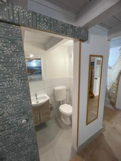 Casa Vacanze Mastrarua 150 - 2