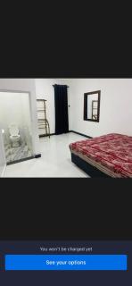 Golden guest house - 9