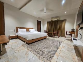 Murli Manohar Regency - 0