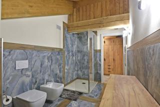 ArtiStone - "The Modern Loft" - Nature and Relax - 6