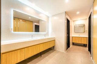 Mama International Youth Hostel - 8