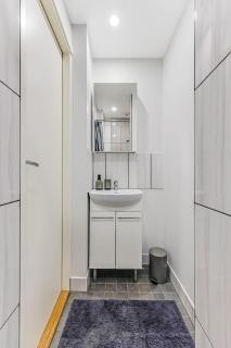 Juhkentali 46, korter 3 - 1