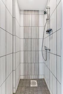 Juhkentali 46, korter 3 - 3