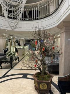 Le petit Princess Hotel & Spa - 3