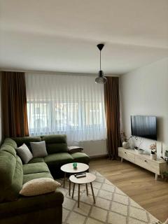 Apartman Lukas - 0