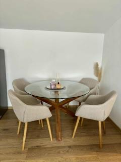 Apartman Lukas - 1