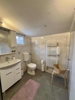 Apartman Lukas - 3