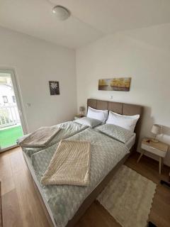 Apartman Lukas - 2