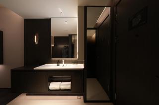 Atour Hotel, West Plaza Zhengzhou East High-Speed Rail Station - 4