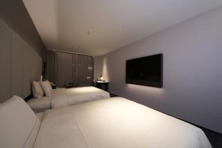 Atour Hotel, West Plaza Zhengzhou East High-Speed Rail Station - 3