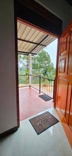 Red Veranda Cottage - 6