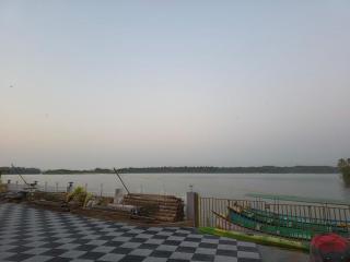 Island Resort - 5
