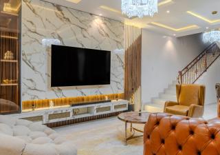 Rooks Rest Inn & Apartments - 0