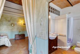 Agriturismo Sant Ulivieri - 6